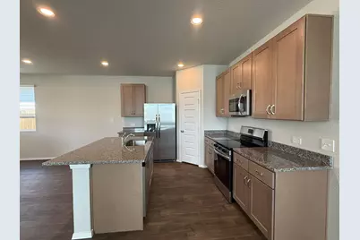 2713 Totley Road, Pflugerville, TX 78660 - Photo 8