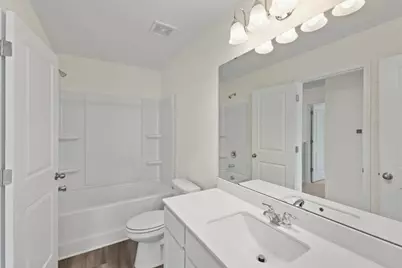 412 Cliff Drive, Maxwell, TX 78656 - Photo 26