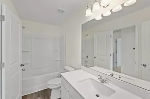 412 Cliff Dr, Maxwell, TX 78656 - Photo 26