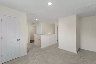 412 Cliff Dr, Maxwell, TX 78656 - Photo 16