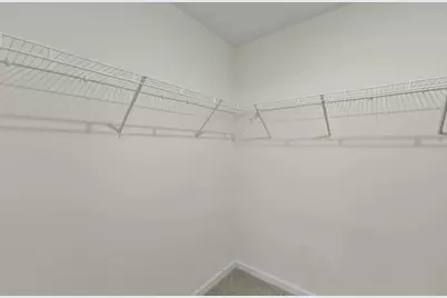 412 Cliff Drive, Maxwell, TX 78656 - Photo 22