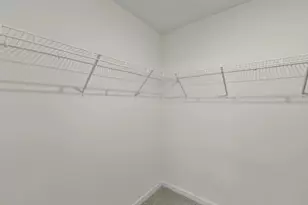 412 Cliff Dr, Maxwell, TX 78656 - Photo 22