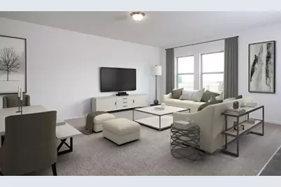 412 Cliff Drive, Maxwell, TX 78656 - Photo 12