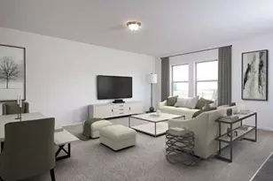 412 Cliff Dr, Maxwell, TX 78656 - Photo 12