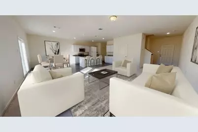 412 Cliff Drive, Maxwell, TX 78656 - Photo 10