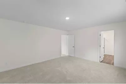 412 Cliff Drive, Maxwell, TX 78656 - Photo 18