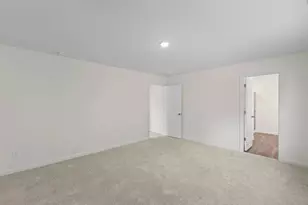 412 Cliff Dr, Maxwell, TX 78656 - Photo 18