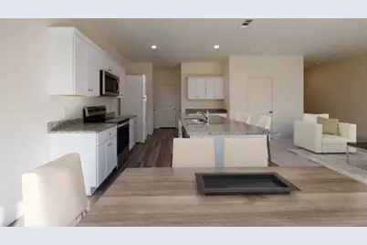 412 Cliff Drive, Maxwell, TX 78656 - Photo 6