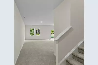 412 Cliff Drive, Maxwell, TX 78656 - Photo 14