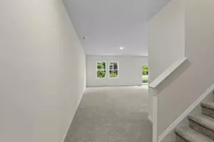 412 Cliff Dr, Maxwell, TX 78656 - Photo 14