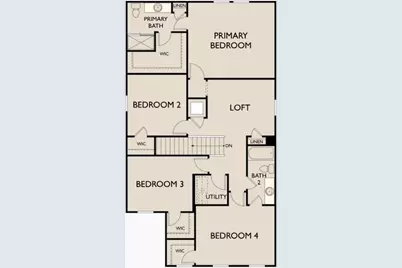 412 Cliff Drive, Maxwell, TX 78656 - Photo 28