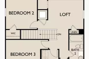 412 Cliff Dr, Maxwell, TX 78656 - Photo 28