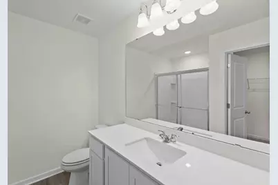 412 Cliff Drive, Maxwell, TX 78656 - Photo 20