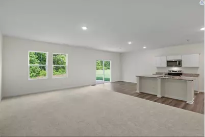 412 Cliff Drive, Maxwell, TX 78656 - Photo 8