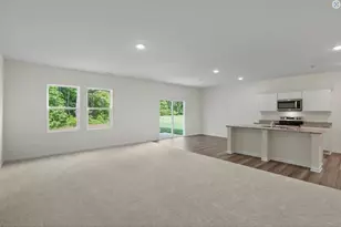 412 Cliff Dr, Maxwell, TX 78656 - Photo 8