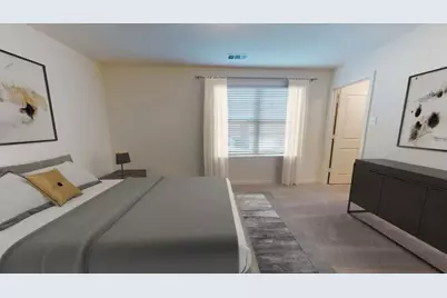 412 Cliff Drive, Maxwell, TX 78656 - Photo 24