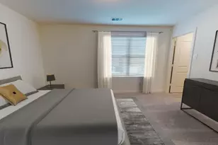 412 Cliff Dr, Maxwell, TX 78656 - Photo 24