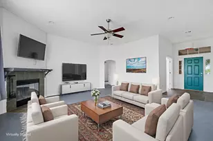 14325 S Turnersville Rd, Buda, TX 78610 - Photo 8