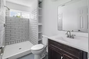 14325 S Turnersville Rd, Buda, TX 78610 - Photo 24