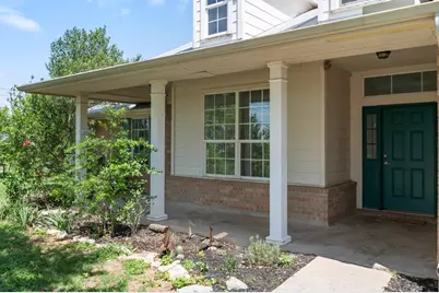 14325 S Turnersville Road, Buda, TX 78610 - Photo 4