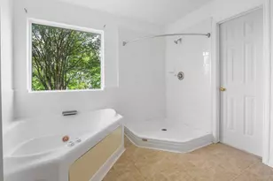 14325 S Turnersville Rd, Buda, TX 78610 - Photo 20