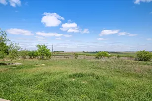 14325 S Turnersville Rd, Buda, TX 78610 - Photo 34