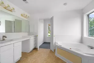 14325 S Turnersville Rd, Buda, TX 78610 - Photo 16