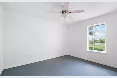 14325 S Turnersville Road, Buda, TX 78610 - Photo 20