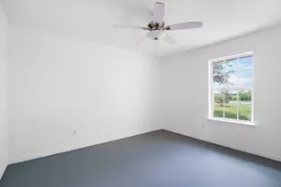 14325 S Turnersville Rd, Buda, TX 78610 - Photo 20