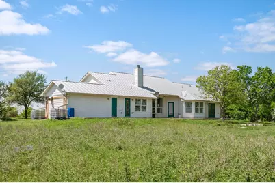 14325 S Turnersville Road, Buda, TX 78610 - Photo 28