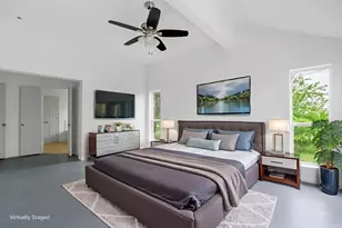 14325 S Turnersville Rd, Buda, TX 78610 - Photo 18