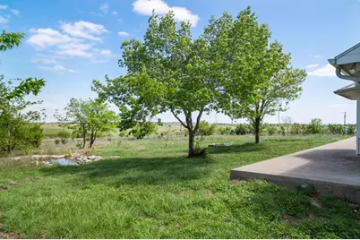 14325 S Turnersville Road, Buda, TX 78610 - Photo 26