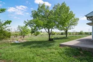 14325 S Turnersville Rd, Buda, TX 78610 - Photo 26