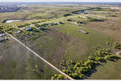 14325 S Turnersville Road, Buda, TX 78610 - Photo 38