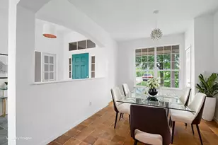 14325 S Turnersville Rd, Buda, TX 78610 - Photo 12