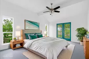 14325 S Turnersville Rd, Buda, TX 78610 - Photo 16