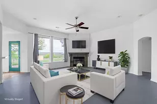 14325 S Turnersville Rd, Buda, TX 78610 - Photo 10