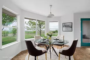 14325 S Turnersville Rd, Buda, TX 78610 - Photo 6