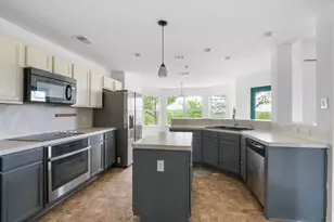 14325 S Turnersville Rd, Buda, TX 78610 - Photo 6