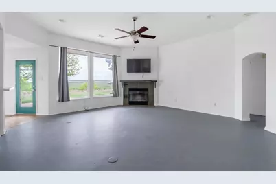 14325 S Turnersville Road, Buda, TX 78610 - Photo 10