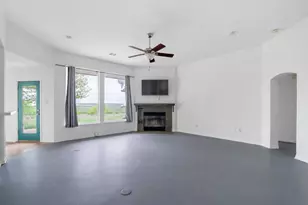 14325 S Turnersville Rd, Buda, TX 78610 - Photo 10