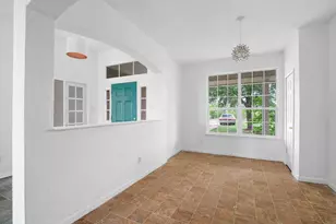 14325 S Turnersville Rd, Buda, TX 78610 - Photo 12