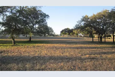 2604 Countryside Circle, Spicewood, TX 78669 - Photo 1