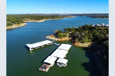 2604 Countryside Circle, Spicewood, TX 78669 - Photo 16