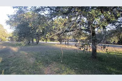 2604 Countryside Circle, Spicewood, TX 78669 - Photo 2