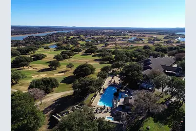 2604 Countryside Circle, Spicewood, TX 78669 - Photo 12