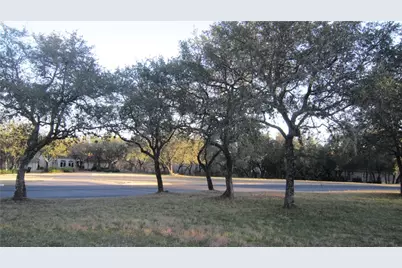 2604 Countryside Circle, Spicewood, TX 78669 - Photo 8