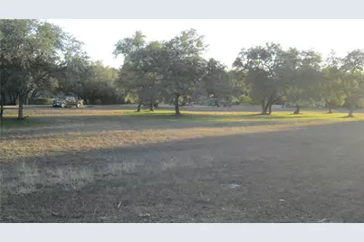 2604 Countryside Circle, Spicewood, TX 78669 - Photo 6