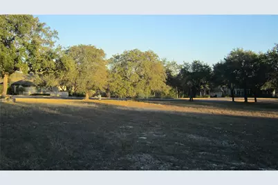 2604 Countryside Circle, Spicewood, TX 78669 - Photo 4