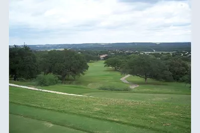 2604 Countryside Circle, Spicewood, TX 78669 - Photo 14